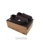 2025年12月25日入荷新品THE NORTH FACE人気 スニーカー男女兼用/誕生日プレゼント/XH工場