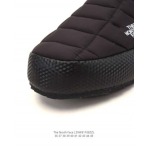 2025年12月25日入荷新品THE NORTH FACE人気 スニーカー男女兼用/誕生日プレゼント/XH工場