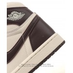 2025年12月25日入荷新品Nike Air Jordan 1 Retro High OG人気 スニーカー男女兼用/誕生日プレゼント/XH工場