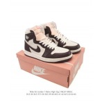 2025年12月25日入荷新品Nike Air Jordan 1 Retro High OG人気 スニーカー男女兼用/誕生日プレゼント/XH工場