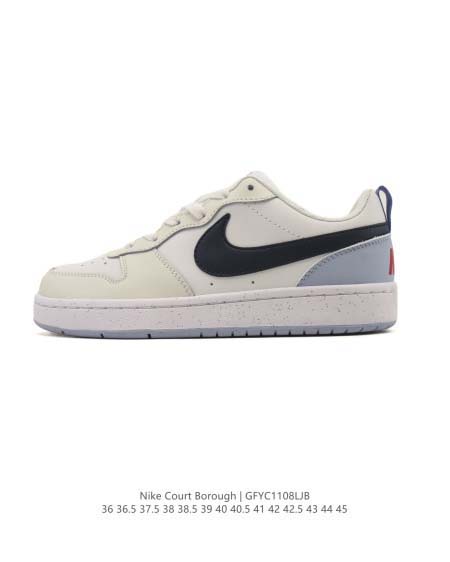 2025年12月25日入荷新品（NIKE）COURT BOR...