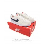 2025年12月25日入荷新品（NIKE）COURT BOROUGH LOW人気 スニーカー男女兼用/誕生日プレゼント/XH工場