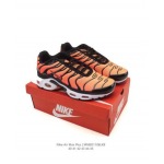 2025年12月25日入荷新品NIKE AIR MAX PLUS人気 スニーカー男女兼用/誕生日プレゼント/XH工場