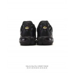 2025年12月25日入荷新品NIKE AIR MAX PLUS人気 スニーカー男女兼用/誕生日プレゼント/XH工場