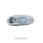 2025年12月25日入荷新品NIKE AIR MAX PLUS人気 スニーカー男女兼用/誕生日プレゼント/XH工場