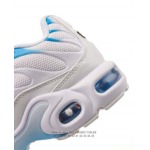 2025年12月25日入荷新品NIKE AIR MAX PLUS人気 スニーカー男女兼用/誕生日プレゼント/XH工場