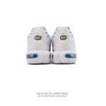 2025年12月25日入荷新品NIKE AIR MAX PLUS人気 スニーカー男女兼用/誕生日プレゼント/XH工場