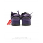 2025年12月25日入荷新品Nike Sb Dunk Low Pro人気 スニーカー男女兼用/誕生日プレゼント/XH工場