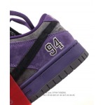 2025年12月25日入荷新品Nike Sb Dunk Low Pro人気 スニーカー男女兼用/誕生日プレゼント/XH工場