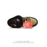 2025年12月25日入荷新品Nike Sb Dunk Low Pro人気 スニーカー男女兼用/誕生日プレゼント/XH工場