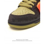 2025年12月25日入荷新品Nike Sb Dunk Low Pro人気 スニーカー男女兼用/誕生日プレゼント/XH工場