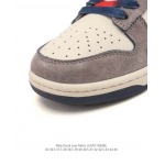2025年12月25日入荷新品Nike Sb Dunk Low Pro人気 スニーカー男女兼用/誕生日プレゼント/XH工場
