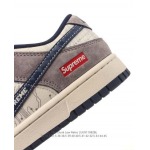 2025年12月25日入荷新品Nike Sb Dunk Low Pro人気 スニーカー男女兼用/誕生日プレゼント/XH工場