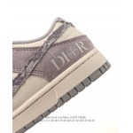 2025年12月25日入荷新品Nike Sb Dunk Low Pro人気 スニーカー男女兼用/誕生日プレゼント/XH工場