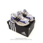 2025年12月25日入荷新品ADISTAR CUSHION SHOES人気 スニーカー男女兼用/誕生日プレゼント/XH工場