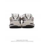 2025年12月25日入荷新品ADISTAR CUSHION SHOES人気 スニーカー男女兼用/誕生日プレゼント/XH工場