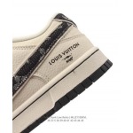 2025年12月25日入荷新品Nike Sb Dunk Low Pro人気 スニーカー男女兼用/誕生日プレゼント/XH工場