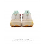 2025年12月25日入荷新品asics人気 スニーカー男女兼用/誕生日プレゼント/XH工場