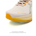 2025年12月25日入荷新品asics人気 スニーカー男女兼用/誕生日プレゼント/XH工場