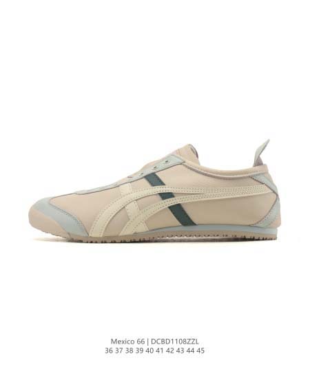 2025年12月25日入荷新品Onitsuka Tiger ...