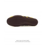 2025年12月25日入荷新品ADIDAS ORIGINALS TOKYO人気 スニーカー男女兼用/誕生日プレゼント/XH工場