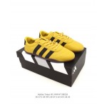 2025年12月25日入荷新品ADIDAS ORIGINALS TOKYO人気 スニーカー男女兼用/誕生日プレゼント/XH工場