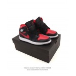 2025年12月25日入荷新品（NIKE）AIR JORDAN 1 MID人気 スニーカー男女兼用/誕生日プレゼント/XH工場