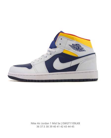 2025年12月25日入荷新品（NIKE）AIR JORDA...