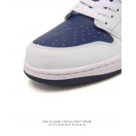 2025年12月25日入荷新品（NIKE）AIR JORDAN 1 MID人気 スニーカー男女兼用/誕生日プレゼント/XH工場