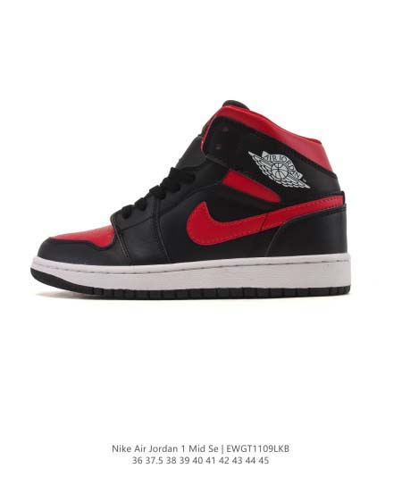2025年12月25日入荷新品（NIKE）AIR JORDA...