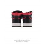 2025年12月25日入荷新品（NIKE）AIR JORDAN 1 MID人気 スニーカー男女兼用/誕生日プレゼント/XH工場