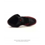 2025年12月25日入荷新品（NIKE）AIR JORDAN 1 MID人気 スニーカー男女兼用/誕生日プレゼント/XH工場