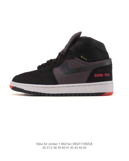 2025年12月25日入荷新品（NIKE）AIR JORDA...