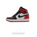 2025年12月25日入荷新品（NIKE）AIR JORDAN 1 MID人気 スニーカー男女兼用/誕生日プレゼント/XH工場