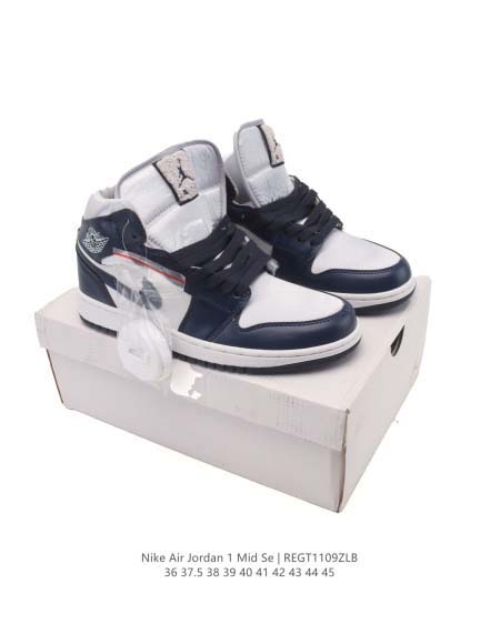 2025年12月25日入荷新品（NIKE）AIR JORDA...