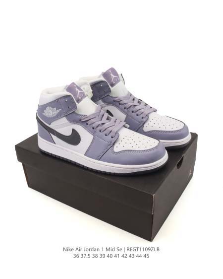 2025年12月25日入荷新品（NIKE）AIR JORDA...