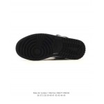 2025年12月25日入荷新品（NIKE）AIR JORDAN 1 MID人気 スニーカー男女兼用/誕生日プレゼント/XH工場