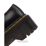 2025年12月25日入荷新品D.r Martens人気 スニーカー男女兼用/誕生日プレゼント/XH工場