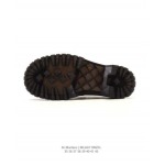 2025年12月25日入荷新品D.r Martens人気 スニーカー男女兼用/誕生日プレゼント/XH工場