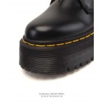 2025年12月25日入荷新品D.r Martens人気 スニーカー男女兼用/誕生日プレゼント/XH工場