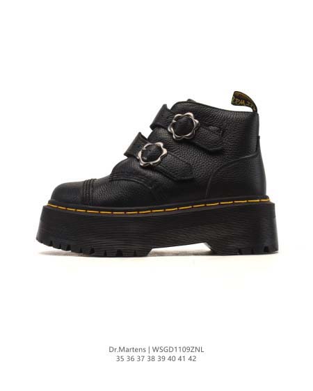 2025年12月25日入荷新品D.r Martens人気 ス...