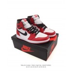 2025年12月25日入荷新品Nike Air Jordan 1 Retro High OG人気 スニーカー男女兼用/誕生日プレゼント/XH工場