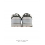 2025年12月25日入荷新品Nike Sb Dunk Low Pro人気 スニーカー男女兼用/誕生日プレゼント/XH工場