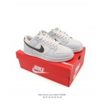 2025年12月25日入荷新品Nike Sb Dunk Low Pro人気 スニーカー男女兼用/誕生日プレゼント/XH工場