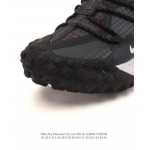 2025年12月25日入荷新品Nike ACG Mountain Fly Low GTX SE人気 スニーカー男女兼用/誕生日プレゼント/XH工場