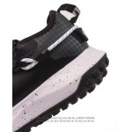 2025年12月25日入荷新品Nike ACG Mountain Fly Low GTX SE人気 スニーカー男女兼用/誕生日プレゼント/XH工場