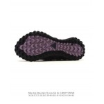 2025年12月25日入荷新品Nike ACG Mountain Fly Low GTX SE人気 スニーカー男女兼用/誕生日プレゼント/XH工場