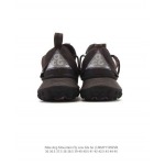 2025年12月25日入荷新品Nike ACG Mountain Fly Low GTX SE人気 スニーカー男女兼用/誕生日プレゼント/XH工場