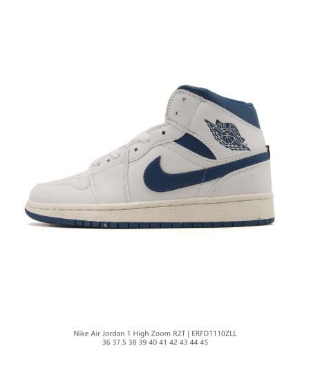 2025年12月25日入荷新品（NIKE）AIR JORDA...