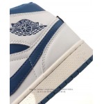 2025年12月25日入荷新品（NIKE）AIR JORDAN 1 MID人気 スニーカー男女兼用/誕生日プレゼント/XH工場